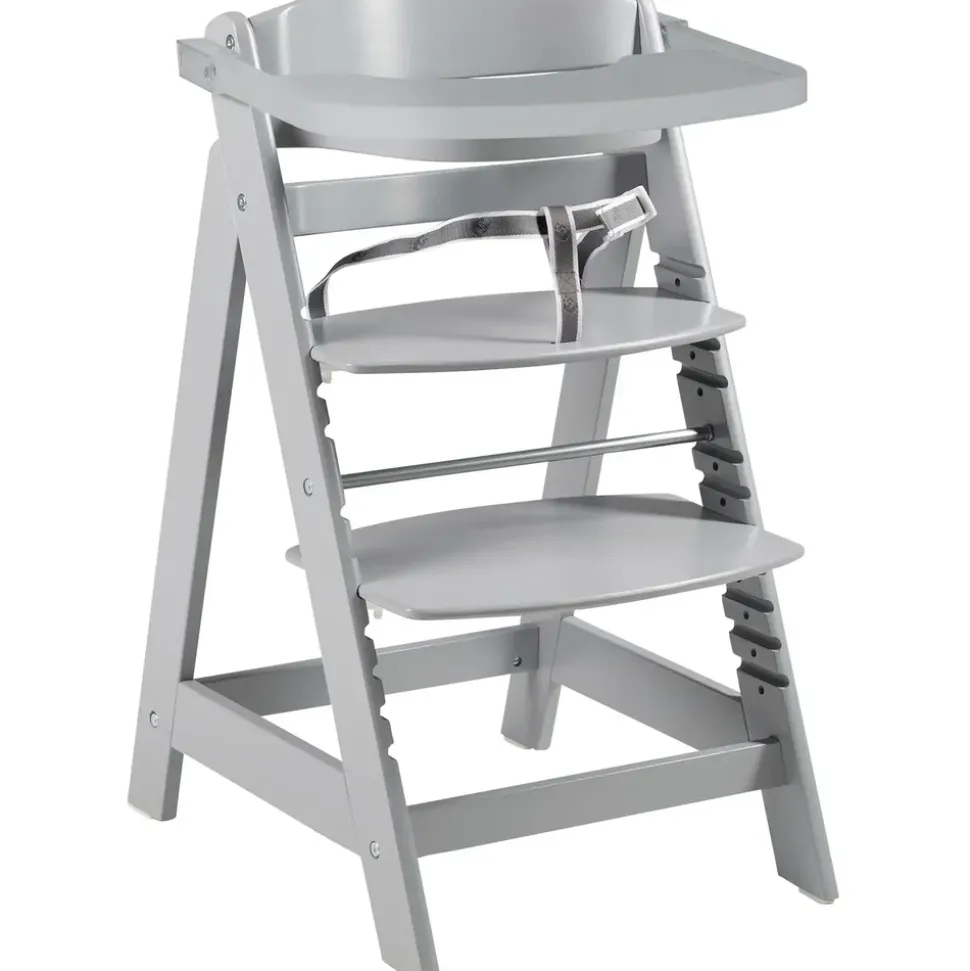roba Sit Up Click'n'Fun