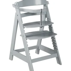 roba Sit Up Click'n'Fun