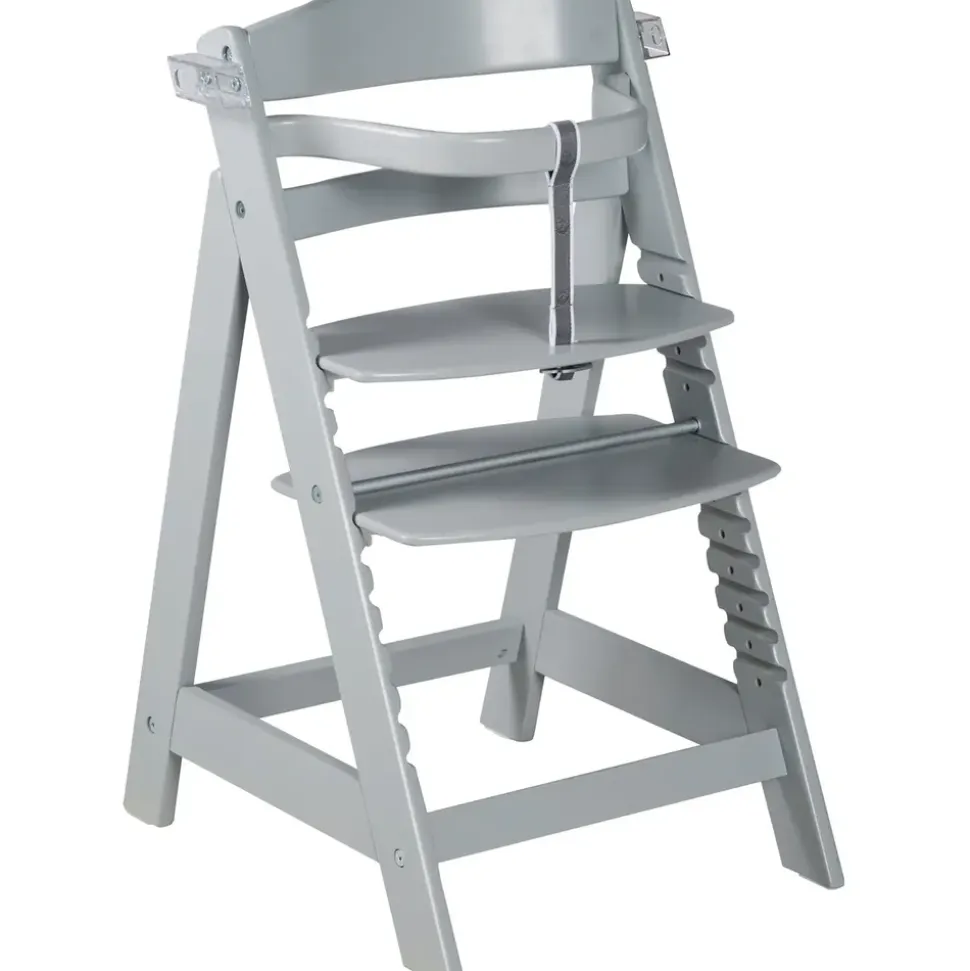 roba Sit Up Click'n'Fun