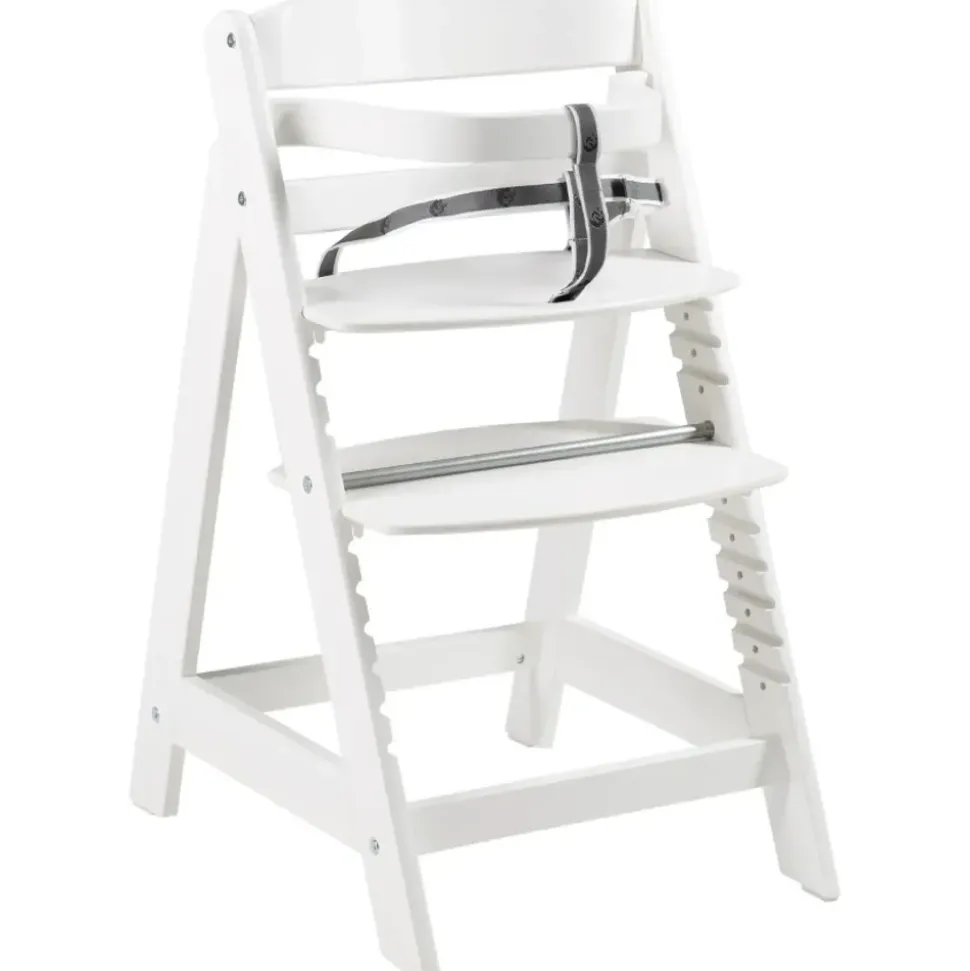 roba Sit Up Click weiß
