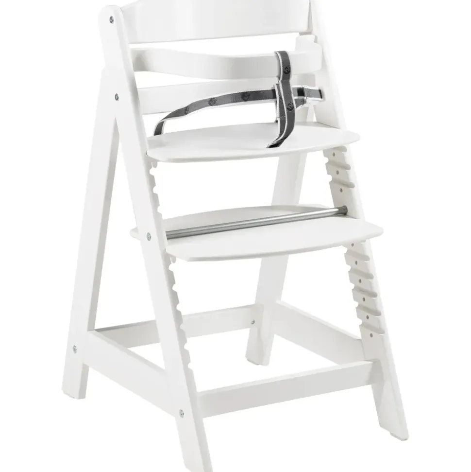 roba Sit Up Click weiß