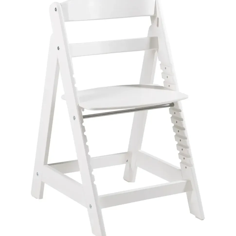 roba Sit Up Click weiß
