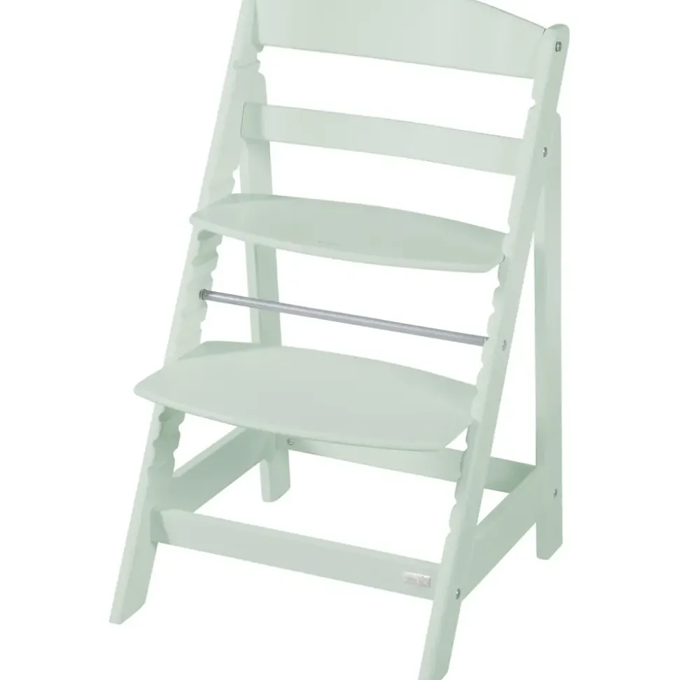 roba Sit Up Flex mint
