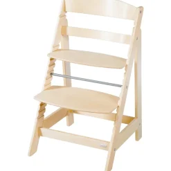 roba Sit Up Flex natur