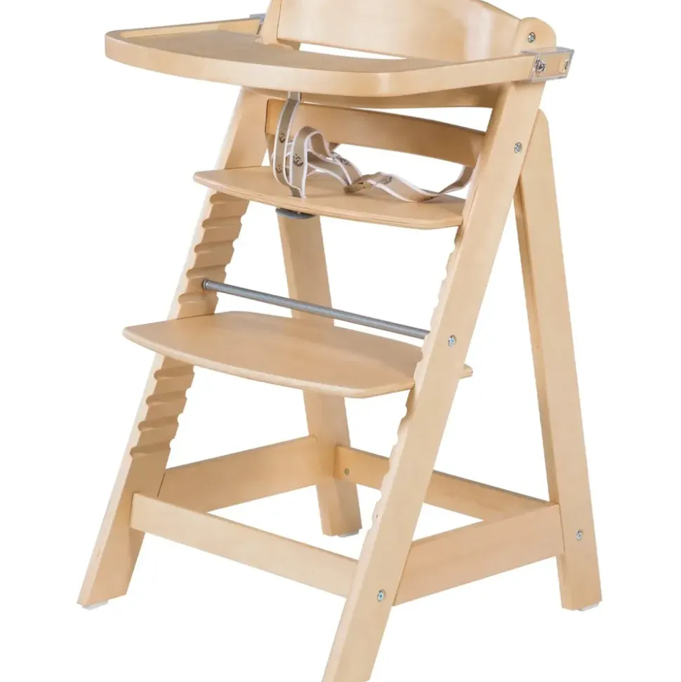 roba Sit Up Fun natur