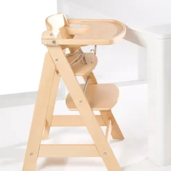 roba Sit Up Fun natur