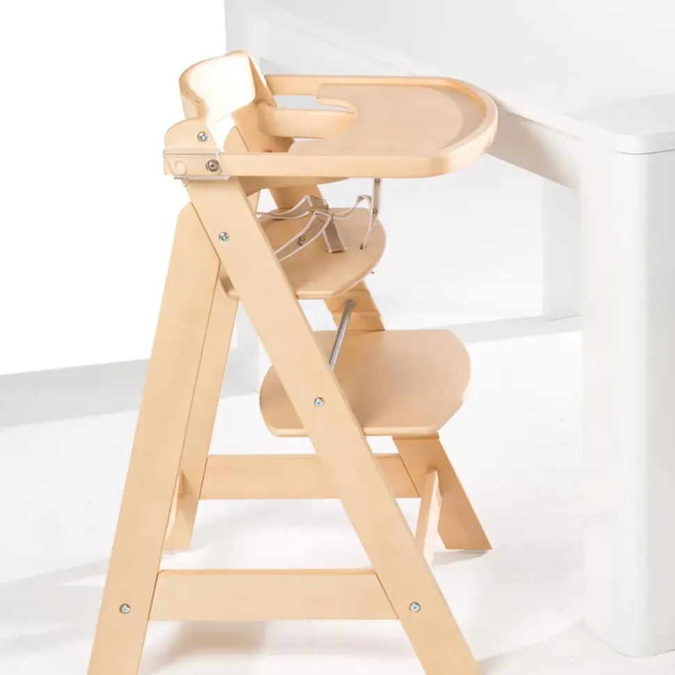 roba Sit Up Fun natur