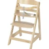 roba Sit Up III
