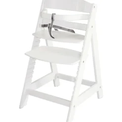 roba Sit Up III weiß