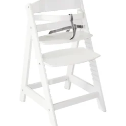 roba Sit Up III weiß