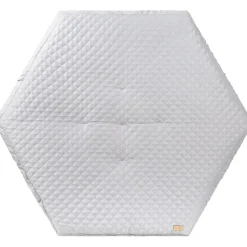 roba Style 6-eckig 106 x 121 cm
