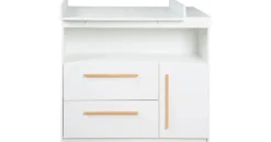 roba Wickelkommode Lilo