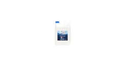 ROBBYROB Händedesinfektion 5000 ml