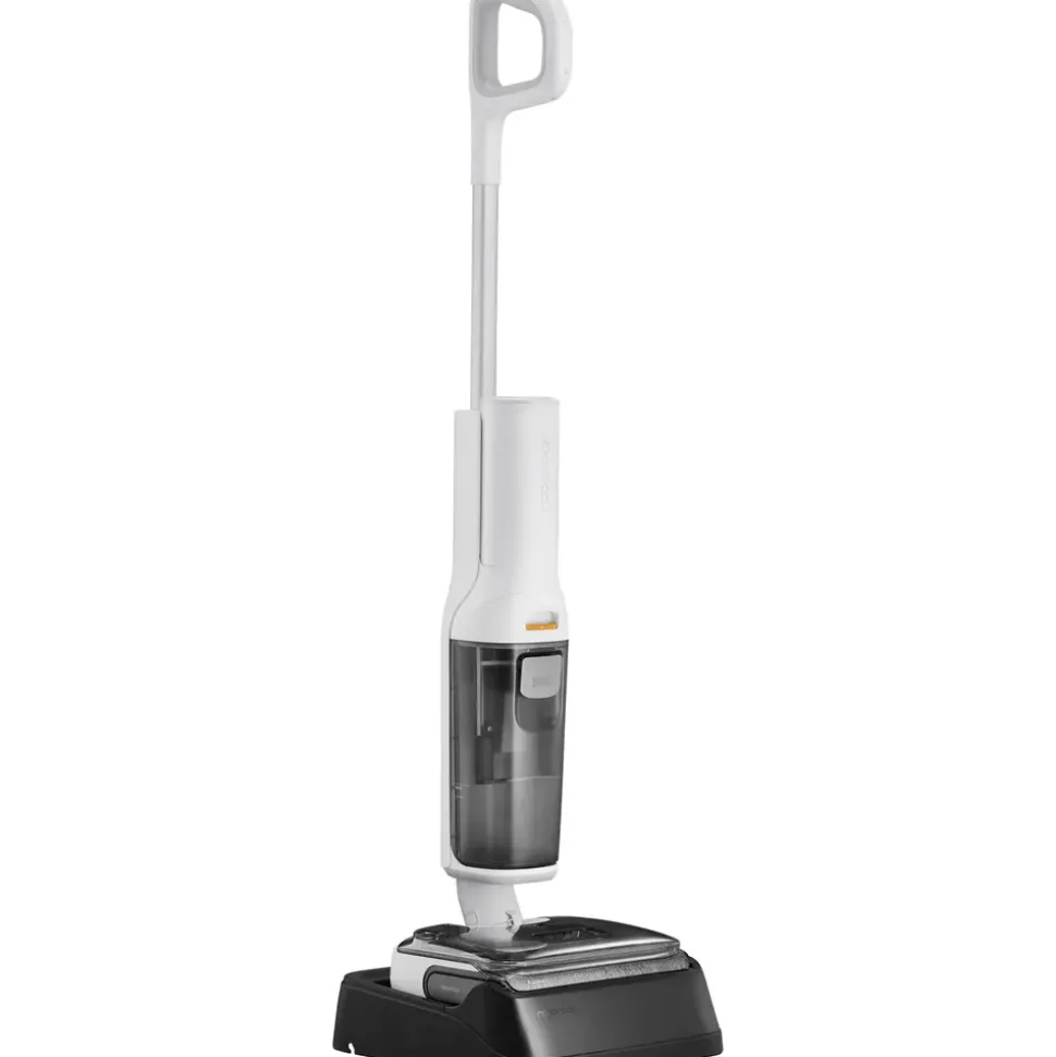 Roborock F25 Serie