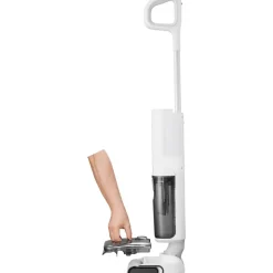 Roborock F25 Serie