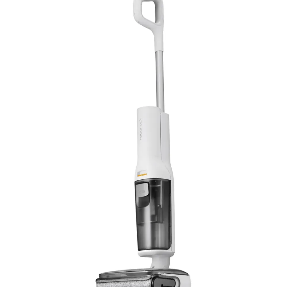 Roborock F25 Serie