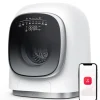 Roborock Zeo Mini Waschtrockner