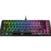 Roccat Vulcan II Mini