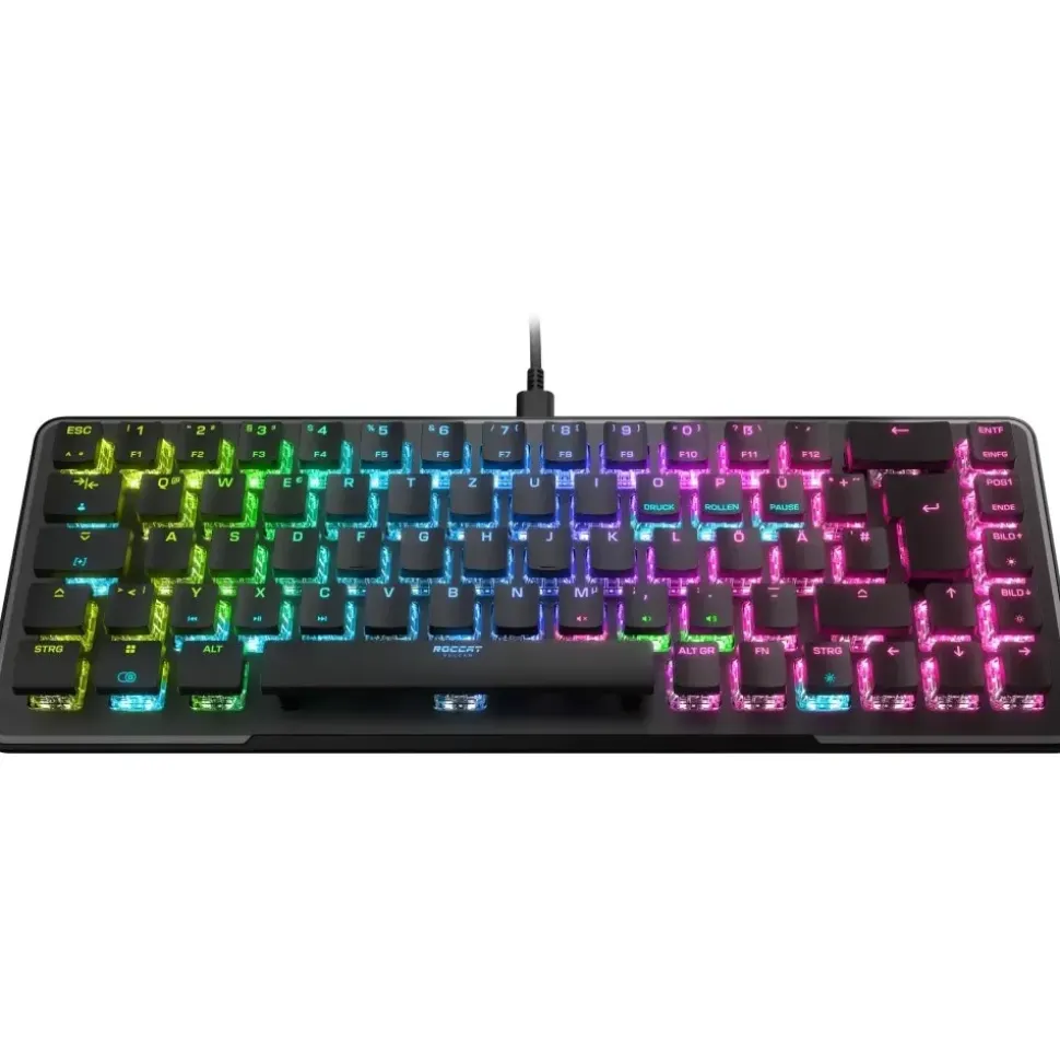Roccat Vulcan II Mini