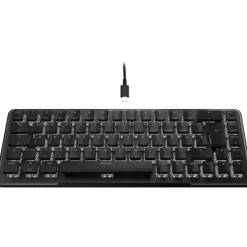 Roccat Vulcan II Mini