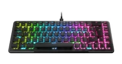 Roccat Vulcan II Mini