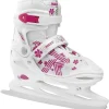 ROCES Jokey Ice 3.0