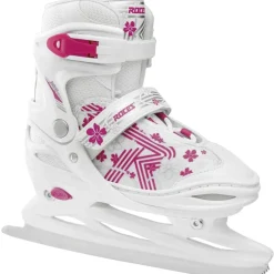 ROCES Jokey Ice 3.0