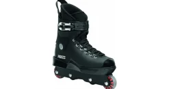 ROCES M12 UFS schwarz Größe 46