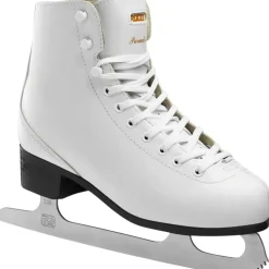 ROCES Paradise Lama 38