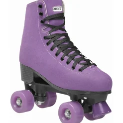 ROCES RC1 Classicroller Pink/Rosa 39