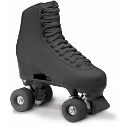 ROCES RC1 Classicroller Schwarz 37