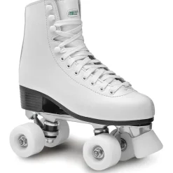 ROCES RC2 Classicroller Weiß 41