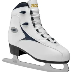 ROCES Rfg 1 42