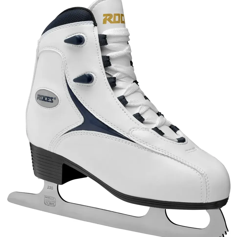 ROCES Rfg 1 42