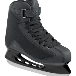 ROCES Rsk 2 44