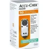 Roche Accu-Chek Mobile Testkassette 50 St.
