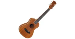 Rocktile G-10 NT Guitarlele Natur