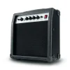 Rocktile PG-10