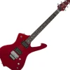 Rocktile Sidewinder RD red
