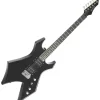 Rocktile Warhead BK black