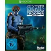 Rogue Trooper Redux (USK) (Xbox One)