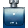 ROJA Elysium Pour Homme