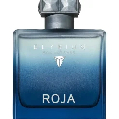 ROJA Elysium Pour Homme