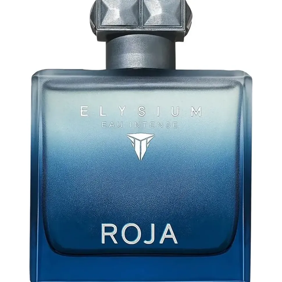 ROJA Elysium Pour Homme