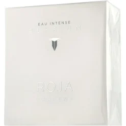 ROJA Elysium Pour Homme