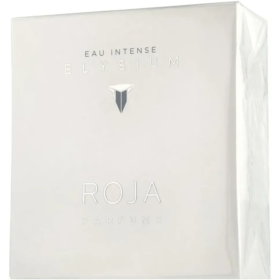 ROJA Elysium Pour Homme