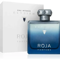 ROJA Elysium Pour Homme