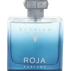 ROJA Elysium Pour Homme