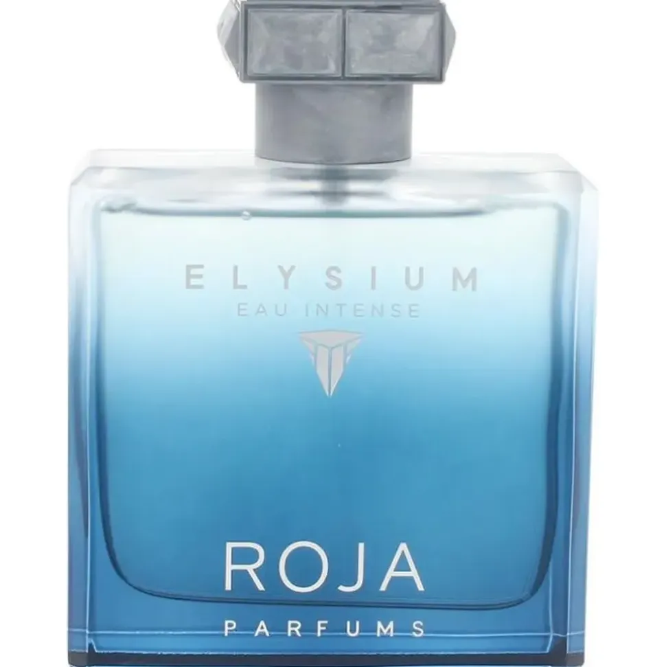 ROJA Elysium Pour Homme