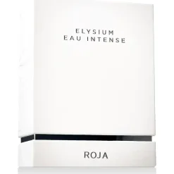 ROJA Elysium Pour Homme